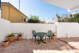 Stay U-nique Apartments Goya II - Rincón de la Victoria - 9