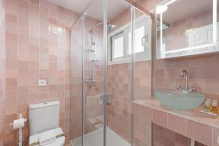 Stay U-nique Apartments Goya II - 4