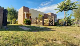 Casa Acacias - Sierra de la Ventana - 0