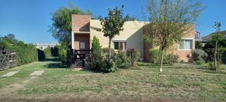 Casa Acacias - Sierra de la Ventana - 5