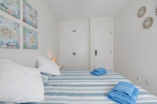 Apartamento San Telmo - Los Cristianos - 2
