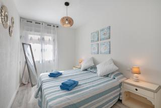 Apartamento San Telmo - Los Cristianos - 4
