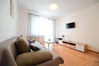 Alina Sweet Home - Sibiu - 9