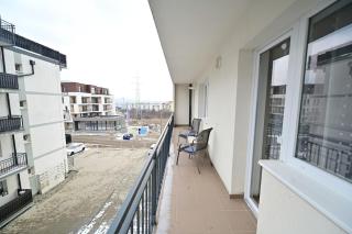 Alina Sweet Home - Sibiu - 6