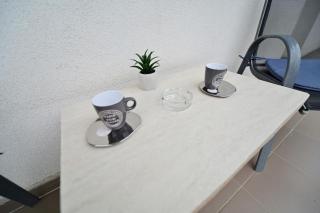 Alina Sweet Home - Sibiu - 4