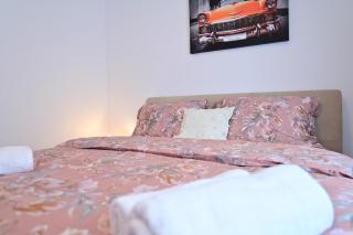 Alina Sweet Home - 2