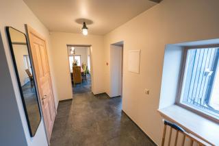 Vintage Pilot's house - Pūpoli - 5