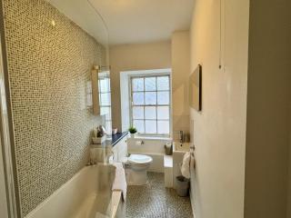 Victoria Street - 2BR Old town Get away! Perfect location next to Edinburgh Castle - Edimburgo - 5