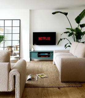 Lux Mews House Portobello 4 bed - Londra - 8