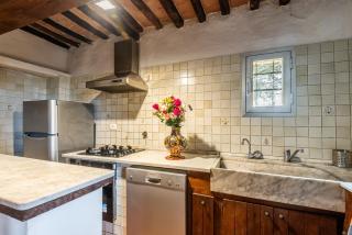 Green apartment Siena - Sienne - 3