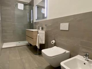 Leoncino 14 - Verona - 2