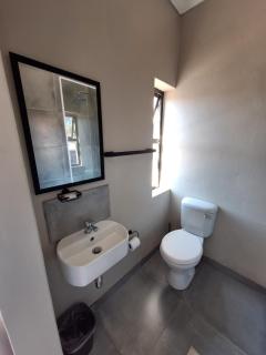Eazy Rest - Gqeberha - 2