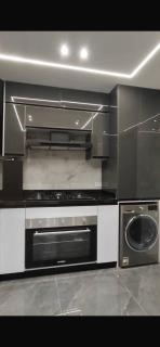 luxury Apartment Al-doqi - Il Cairo - 2