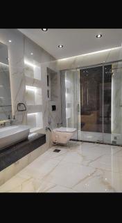 luxury Apartment Al-doqi - Il Cairo - 1