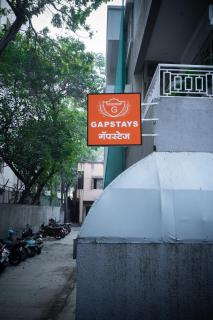 Gapstays - Pune - 9