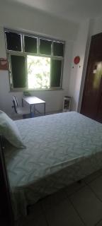 Ap para Carnaval Salvador - 2