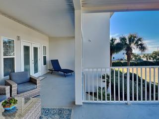 Pavilion Palms #103B - Destin - 5