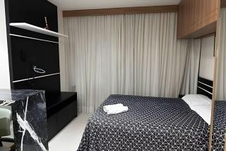 Saint Moritz, bom gosto e estilo - Brasília - 9