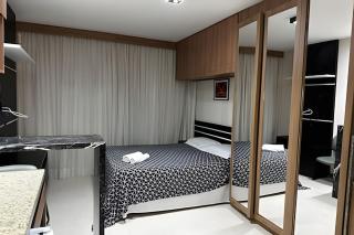 Saint Moritz, bom gosto e estilo - Brasília - 8