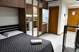 Saint Moritz, bom gosto e estilo - 4