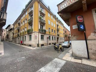 Leoncino 14 - Verona - 5
