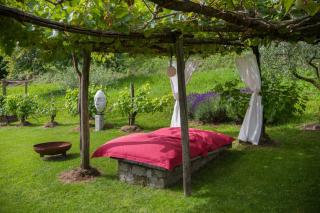 Villa Artes with Free Hot Tub & Sauna - 5