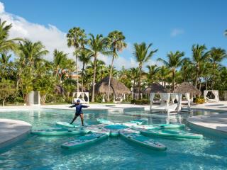 Zel Punta Cana- All inclusive - Punta Cana - 3