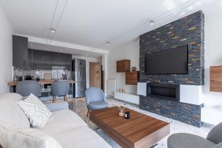 3 High-End Rooms Central - Cannes - 9