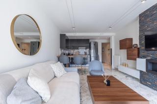 3 High-End Rooms Central - Cannes - 8