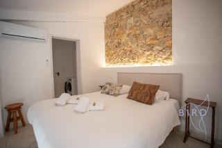 Charming Provencal family home - La Tour - 5