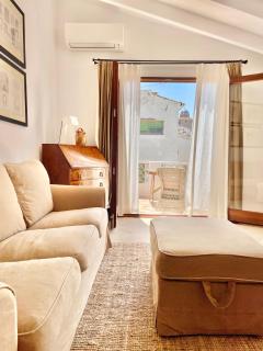 La Casica - Altea - 3