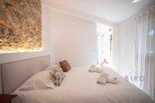 Charming Provencal family home - 3