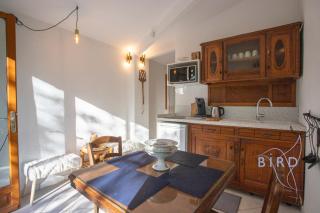 Charming Provencal family home - La Tour - 1