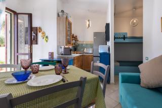 Casa Alberta - Costa Rei - 1