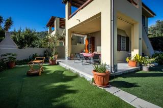 Casa Alberta - Costa Rei - 0