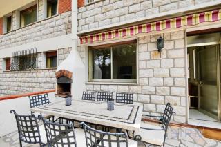 Magnificent residence with swimming pool and garden in Mougins - Mougins - 3