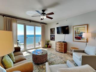 Windemere #1303 - Perdido Key - 7