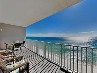 Windemere #1303 - Perdido Key - 8