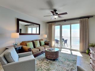 Windemere #1303 - Perdido Key - 6
