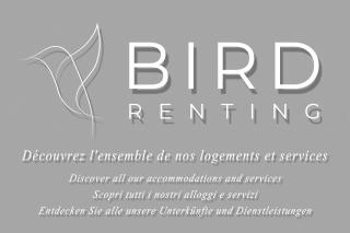 Nice apartment close to the Croisette - Cannes - 5