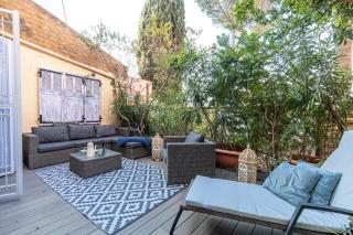 Atypical apartment old town in Cannes large terrace - Cannes - 0