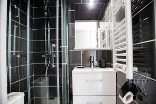 PALM PARADISE next to the Croisette - Cannes - 7