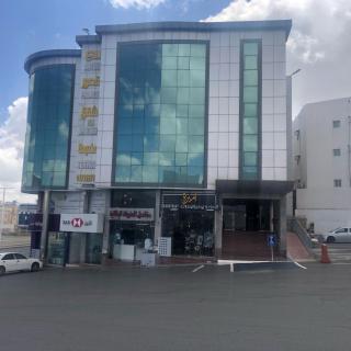 شقق أروع القصور للشقق المخدومة - Abha - 0