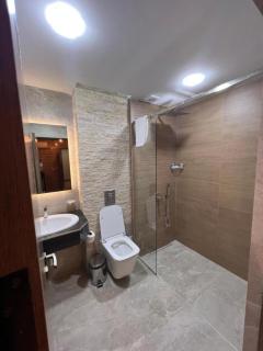 ViaGio hotel & tours - Yerevan - 5