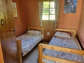 Barefoot Bungalow - Umngazana - 9