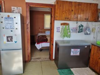 Barefoot Bungalow - Umngazana - 8