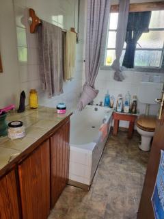 Barefoot Bungalow - Umngazana - 7