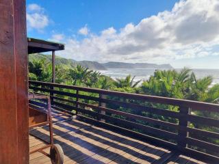Barefoot Bungalow - Umngazana - 6