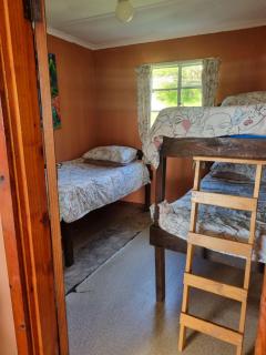 Barefoot Bungalow - Umngazana - 3