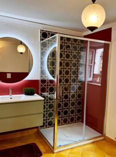 Luxury Apartment Palazzo Vannucci - Palermo - 4